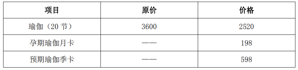 成都玛丽亚妇产医院双十二狂欢来袭，孕产超值！